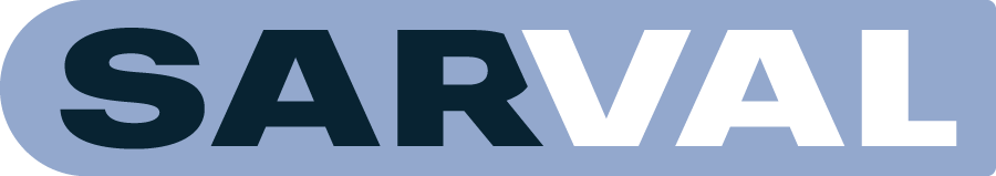 Sarval_logo_refresh