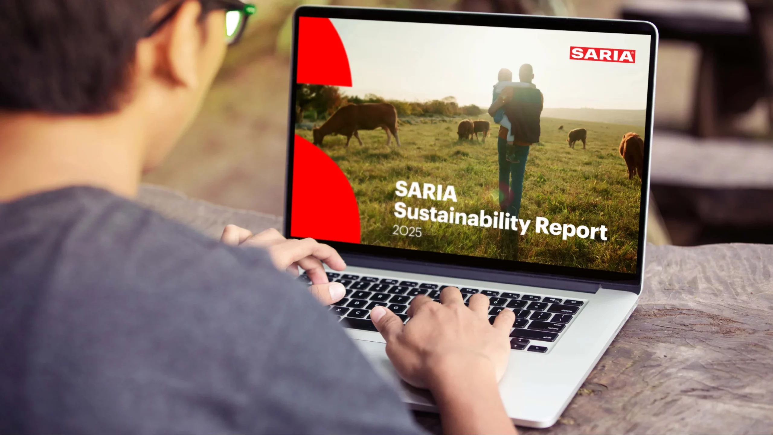 SustainabilityReport-2025